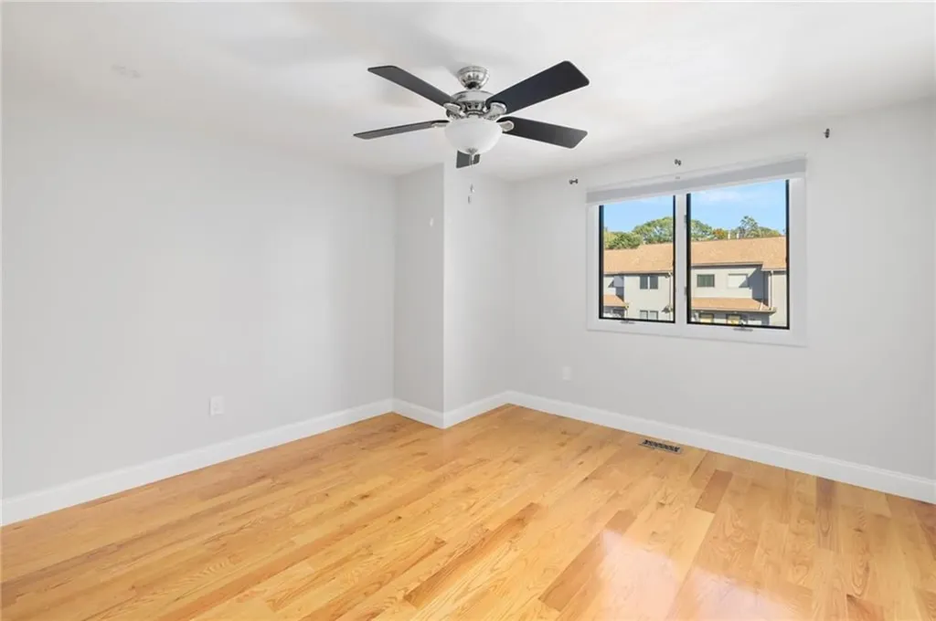 161 Holland Street Cranston RI 02920