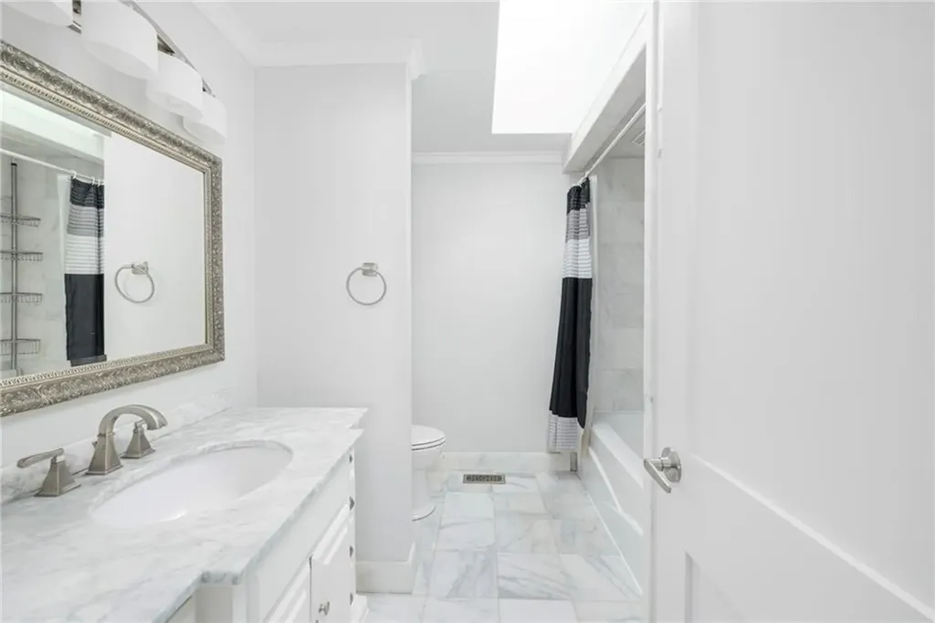 161 Holland Street Cranston RI 02920