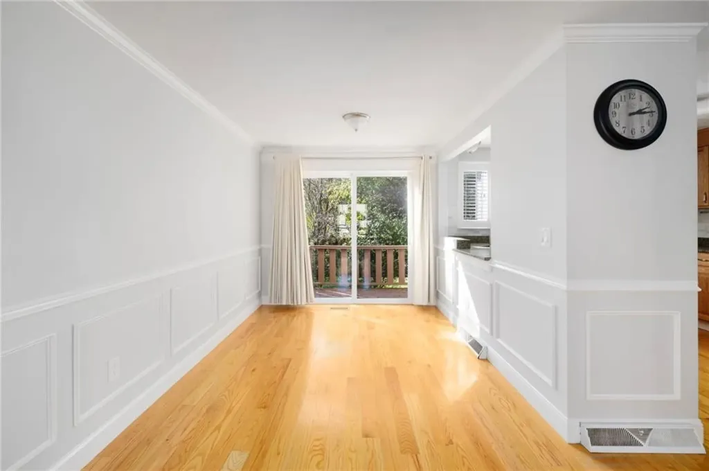 161 Holland Street Cranston RI 02920