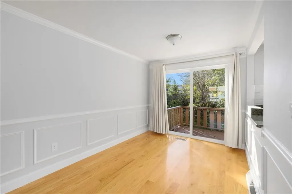 161 Holland Street Cranston RI 02920