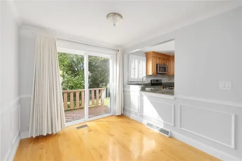 161 Holland Street Cranston RI 02920