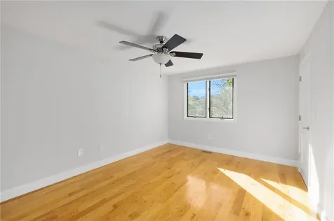 161 Holland Street Cranston RI 02920