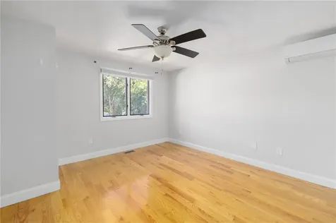 161 Holland Street Cranston RI 02920