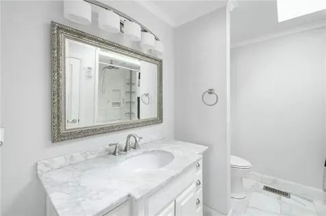 161 Holland Street Cranston RI 02920