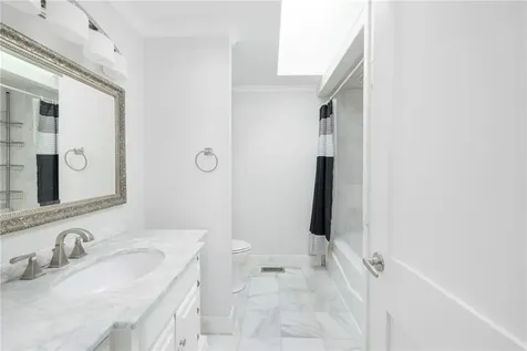 161 Holland Street Cranston RI 02920