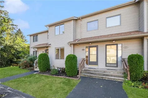 161 Holland Street Cranston RI 02920