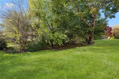 161 Holland Street Cranston RI 02920