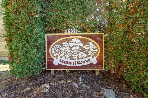 161 Holland Street Cranston RI 02920