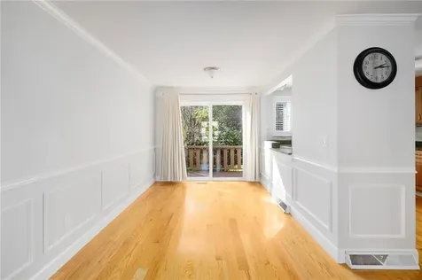 161 Holland Street Cranston RI 02920