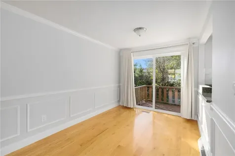 161 Holland Street Cranston RI 02920