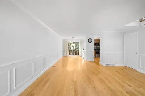 161 Holland Street Cranston RI 02920