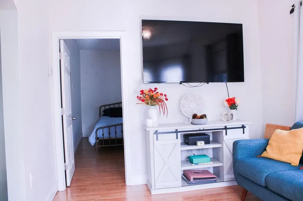 199 Morris Avenue Pawtucket RI 02860