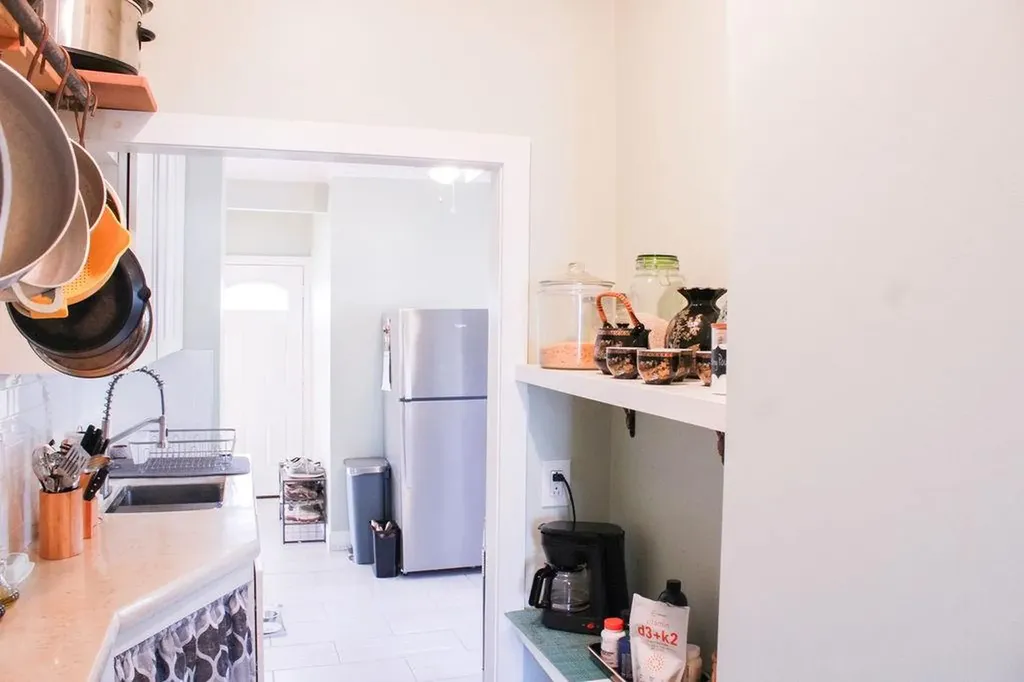 199 Morris Avenue Pawtucket RI 02860