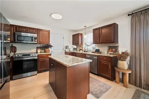 143 Hatfield Street Pawtucket RI 02861