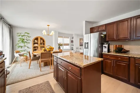 143 Hatfield Street Pawtucket RI 02861