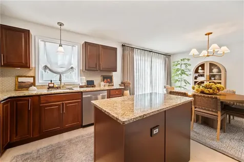 143 Hatfield Street Pawtucket RI 02861