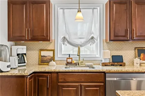 143 Hatfield Street Pawtucket RI 02861