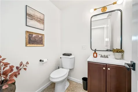 143 Hatfield Street Pawtucket RI 02861