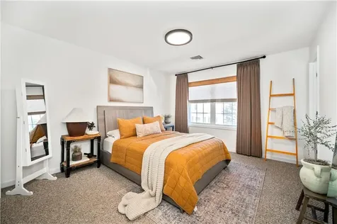 143 Hatfield Street Pawtucket RI 02861