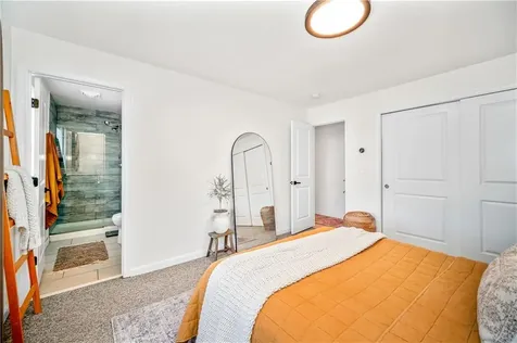 143 Hatfield Street Pawtucket RI 02861