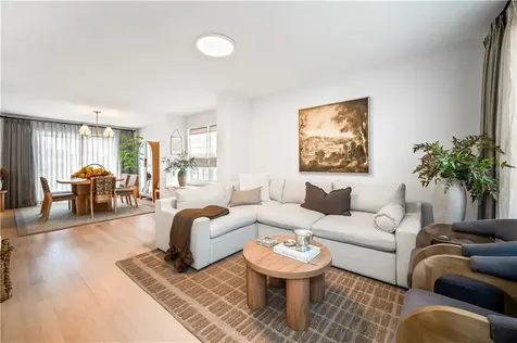 143 Hatfield Street Pawtucket RI 02861