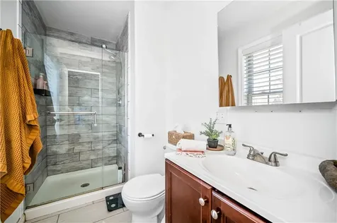 143 Hatfield Street Pawtucket RI 02861