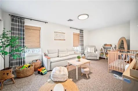 143 Hatfield Street Pawtucket RI 02861