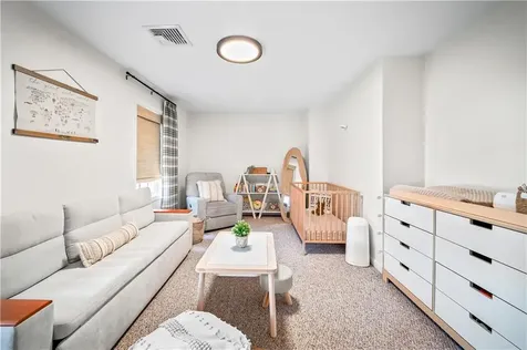 143 Hatfield Street Pawtucket RI 02861