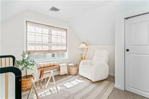 143 Hatfield Street Pawtucket RI 02861