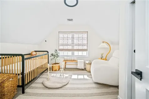 143 Hatfield Street Pawtucket RI 02861