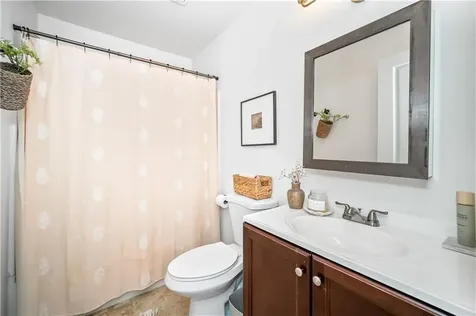 143 Hatfield Street Pawtucket RI 02861