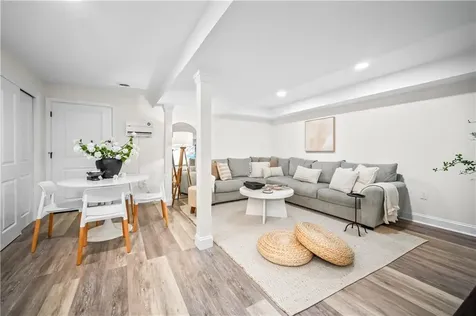 143 Hatfield Street Pawtucket RI 02861