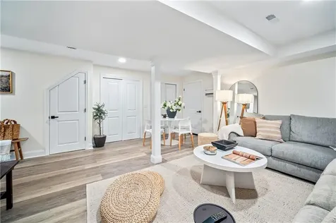 143 Hatfield Street Pawtucket RI 02861