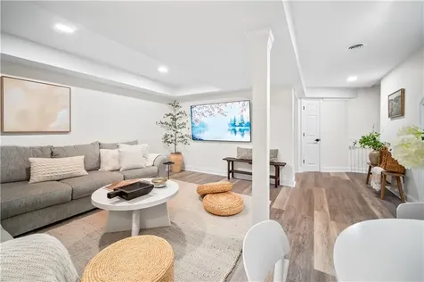 143 Hatfield Street Pawtucket RI 02861