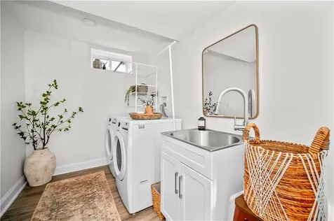 143 Hatfield Street Pawtucket RI 02861