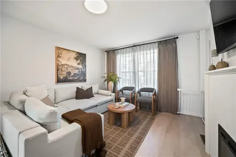 143 Hatfield Street Pawtucket RI 02861