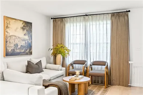 143 Hatfield Street Pawtucket RI 02861