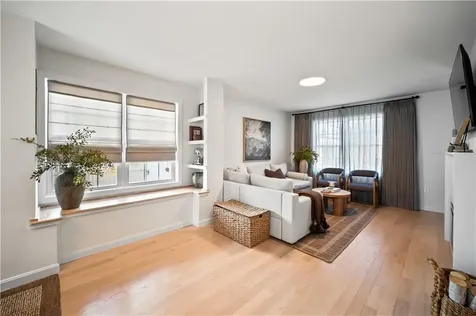 143 Hatfield Street Pawtucket RI 02861