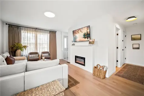 143 Hatfield Street Pawtucket RI 02861