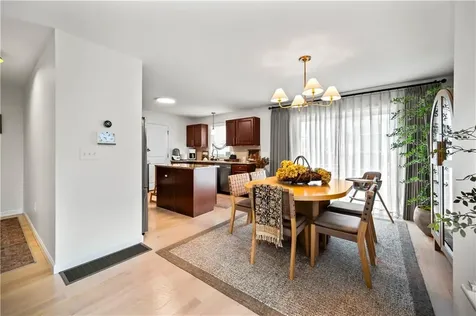 143 Hatfield Street Pawtucket RI 02861