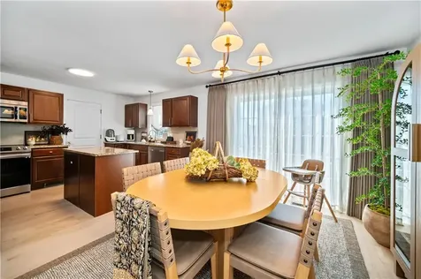 143 Hatfield Street Pawtucket RI 02861