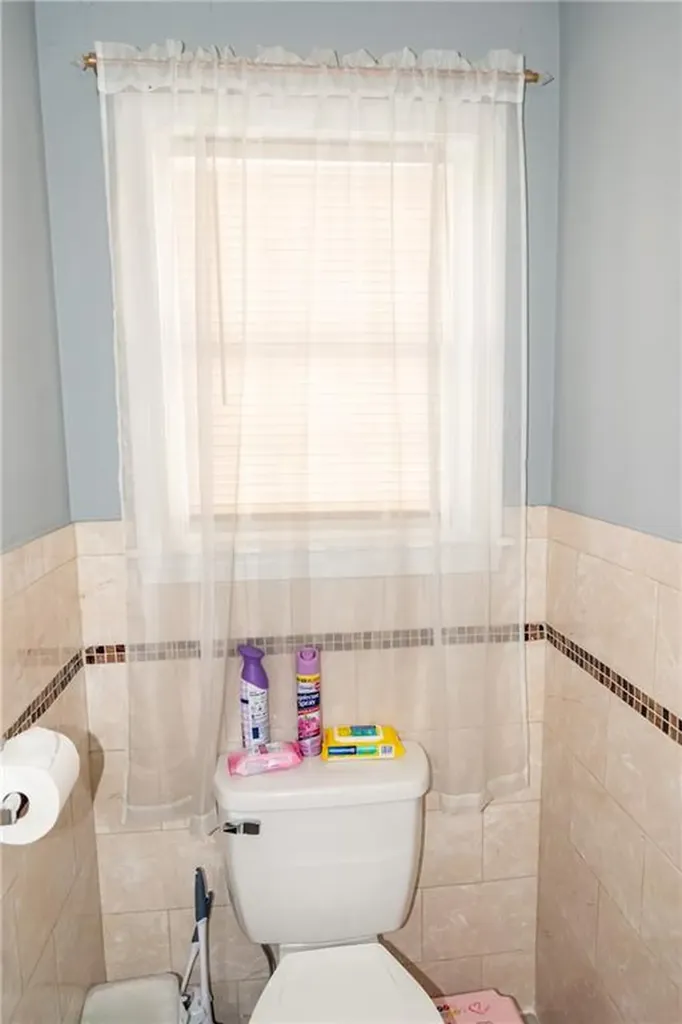 67 Trask Street Providence RI 02905