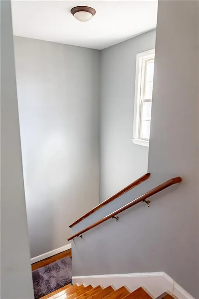 67 Trask Street Providence RI 02905