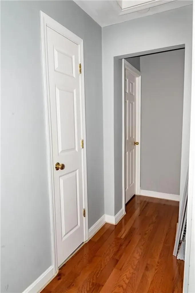 67 Trask Street Providence RI 02905