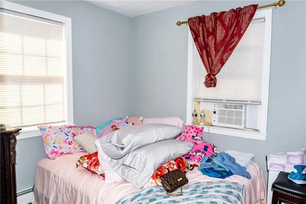 67 Trask Street Providence RI 02905