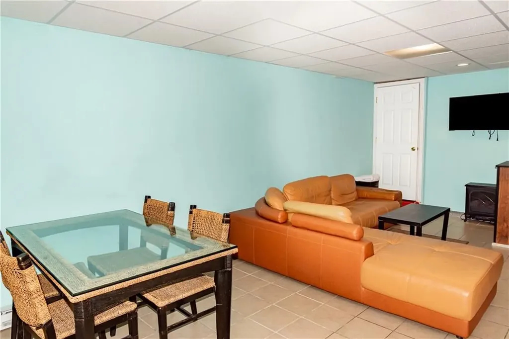 67 Trask Street Providence RI 02905