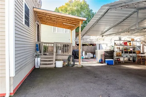 67 Trask Street Providence RI 02905