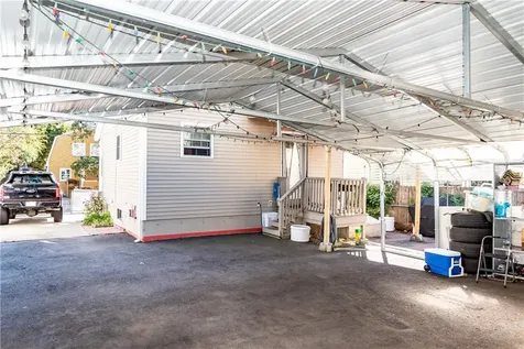 67 Trask Street Providence RI 02905