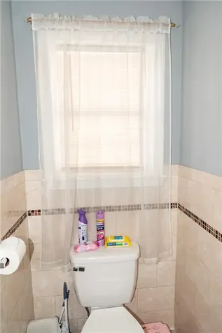 67 Trask Street Providence RI 02905