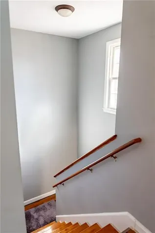 67 Trask Street Providence RI 02905